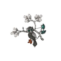 uploads/erp/collection/images/Fashion Jewelry/DaiLu/XU0278462/img_b/img_b_XU0278462_5_pY1exHjKFfMpkEPZdGSDcgVedI98sAnX